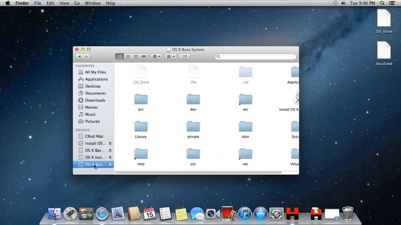 Watch screensaver for os x download