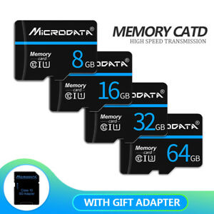 8gb Fc Card For Os X