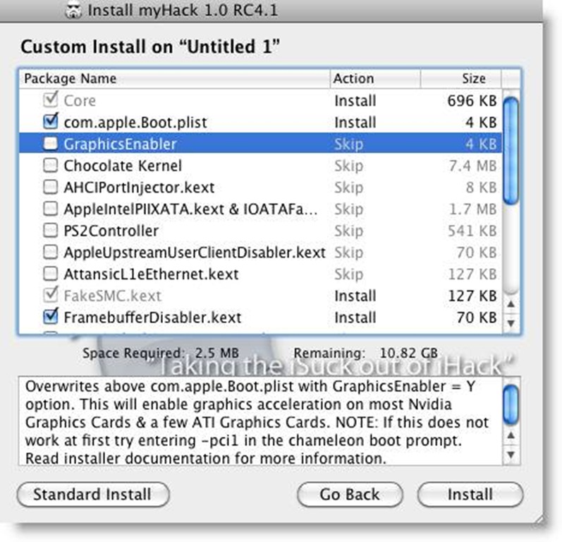 Virtualbox for booting os x snow leopard 10 6 8 free download